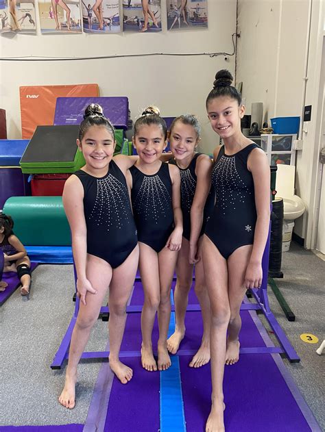 Xcel gymnastics - Excel Gymnastics Academy, Meridian, Mississippi. 2,061 likes · 91 talking about this · 1,100 were here. Welcome to Excel Gymnastics Academy! Our goal is to provide recreational and competitive...